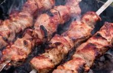 Капустняк