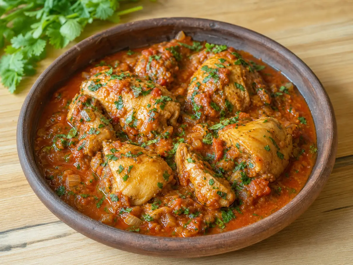 Хачапури по-имеретински
