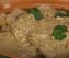 Курица в горшочке – Греческая закуска