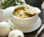 Французская кухня