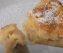 Запеченный в духовке картофельный пирог с чеддером